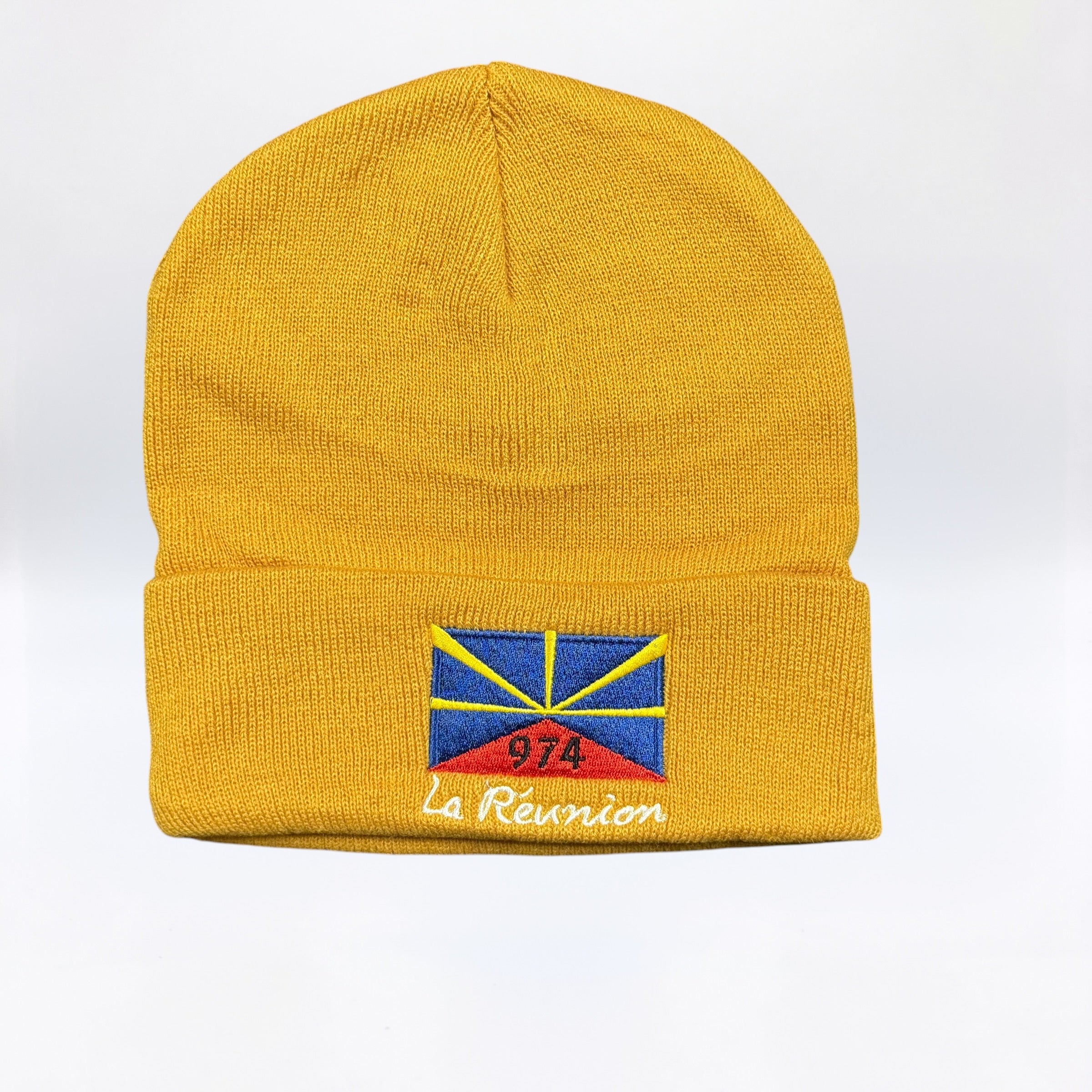 Bonnet