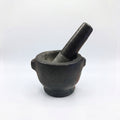 Pilon