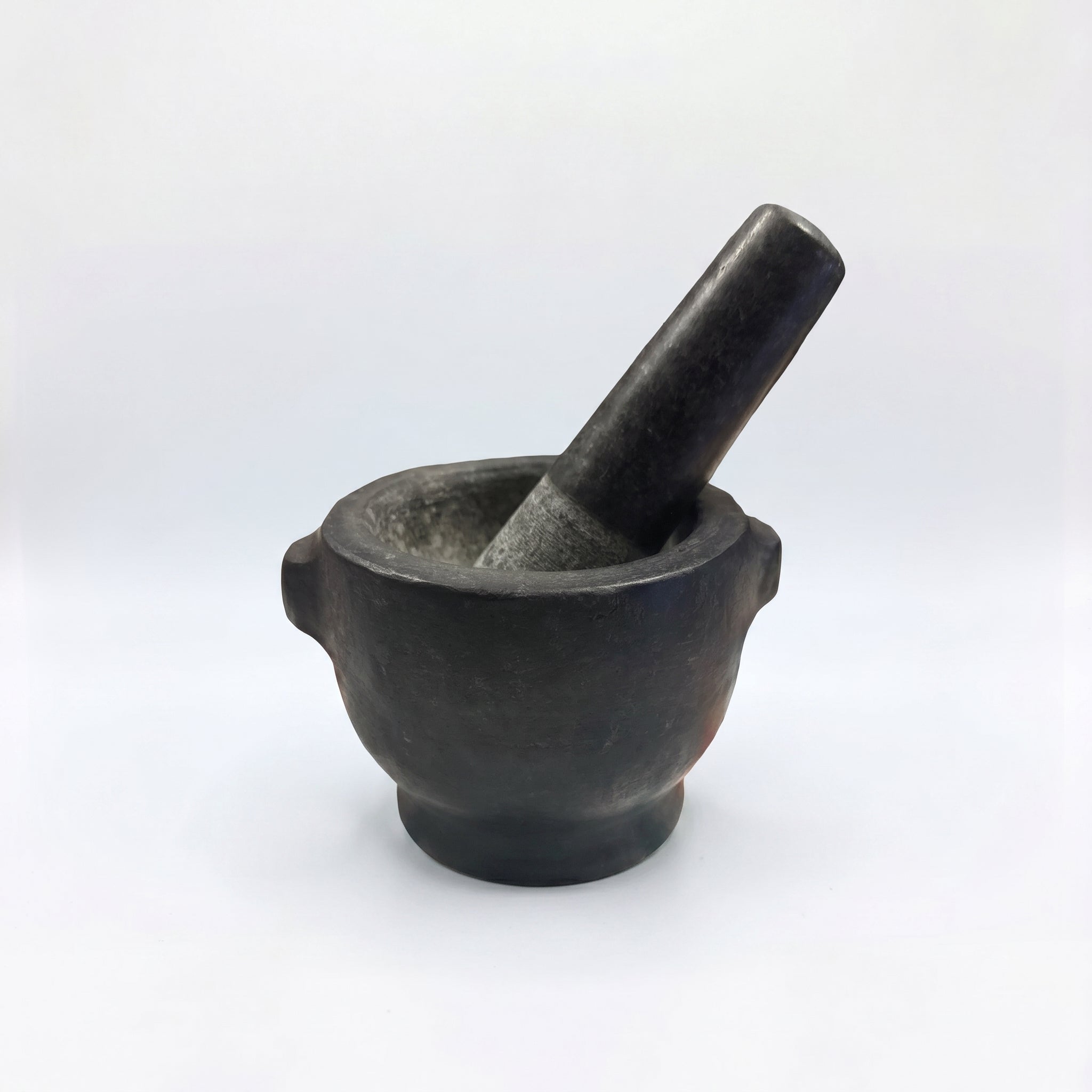 Pilon