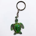 Porte-clé Tortue D