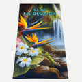 Drap De Plage