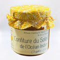 Confiture aux 7 Fruits
