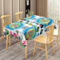 Nappe Anti tache