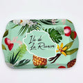 Petit Plateau Ananas