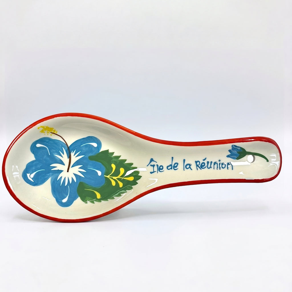 Repose Cuillère 🌺