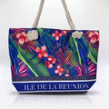 Sac Plage Tropic