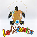 Deco Tortue
