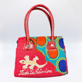 Petit Sac Naturel