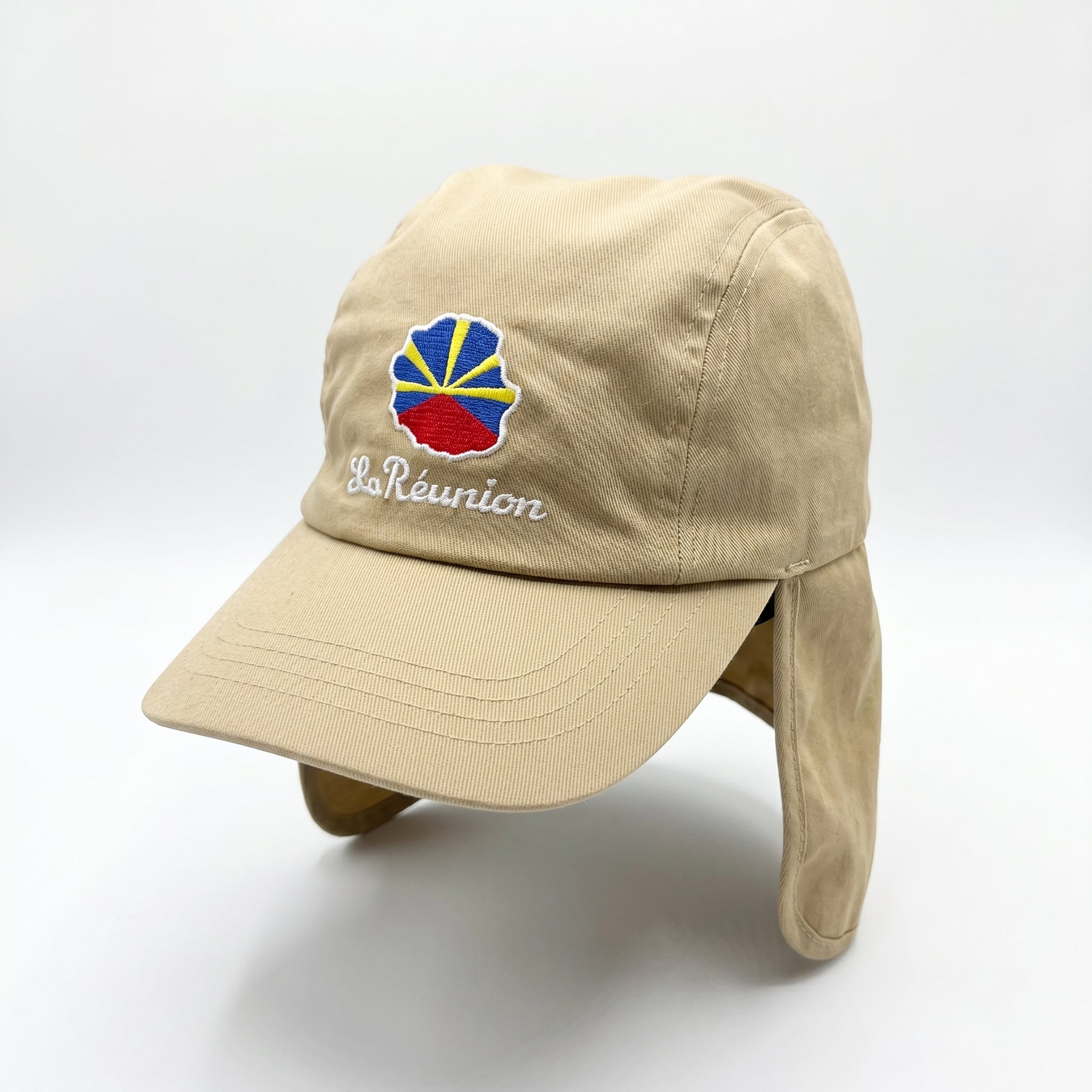 Casquette Rando