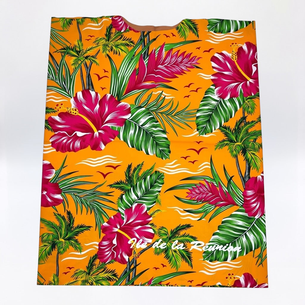 Robe Paréo 🌷