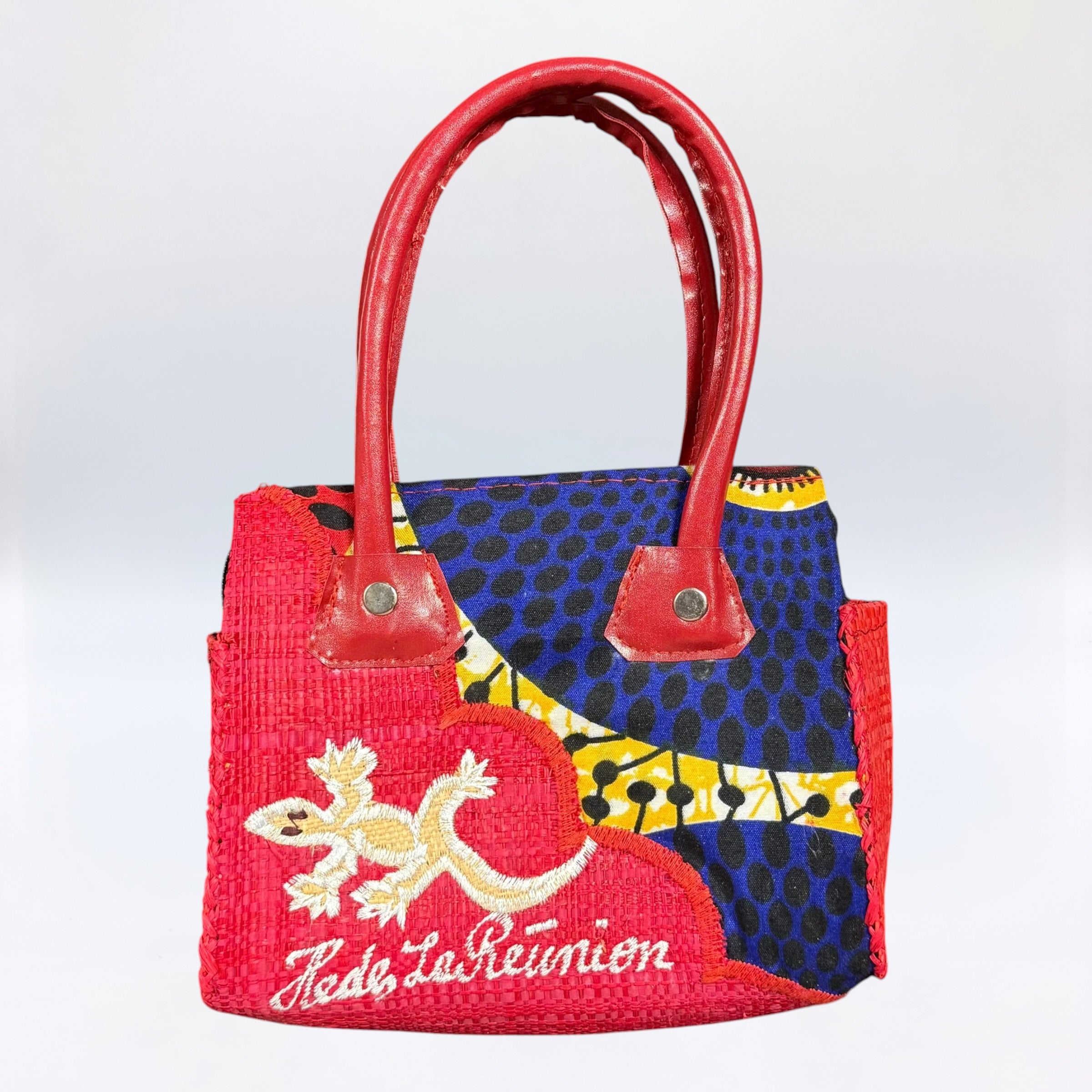 Petit Sac Naturel