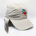 Casquette Rando
