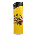 Briquet Endormie