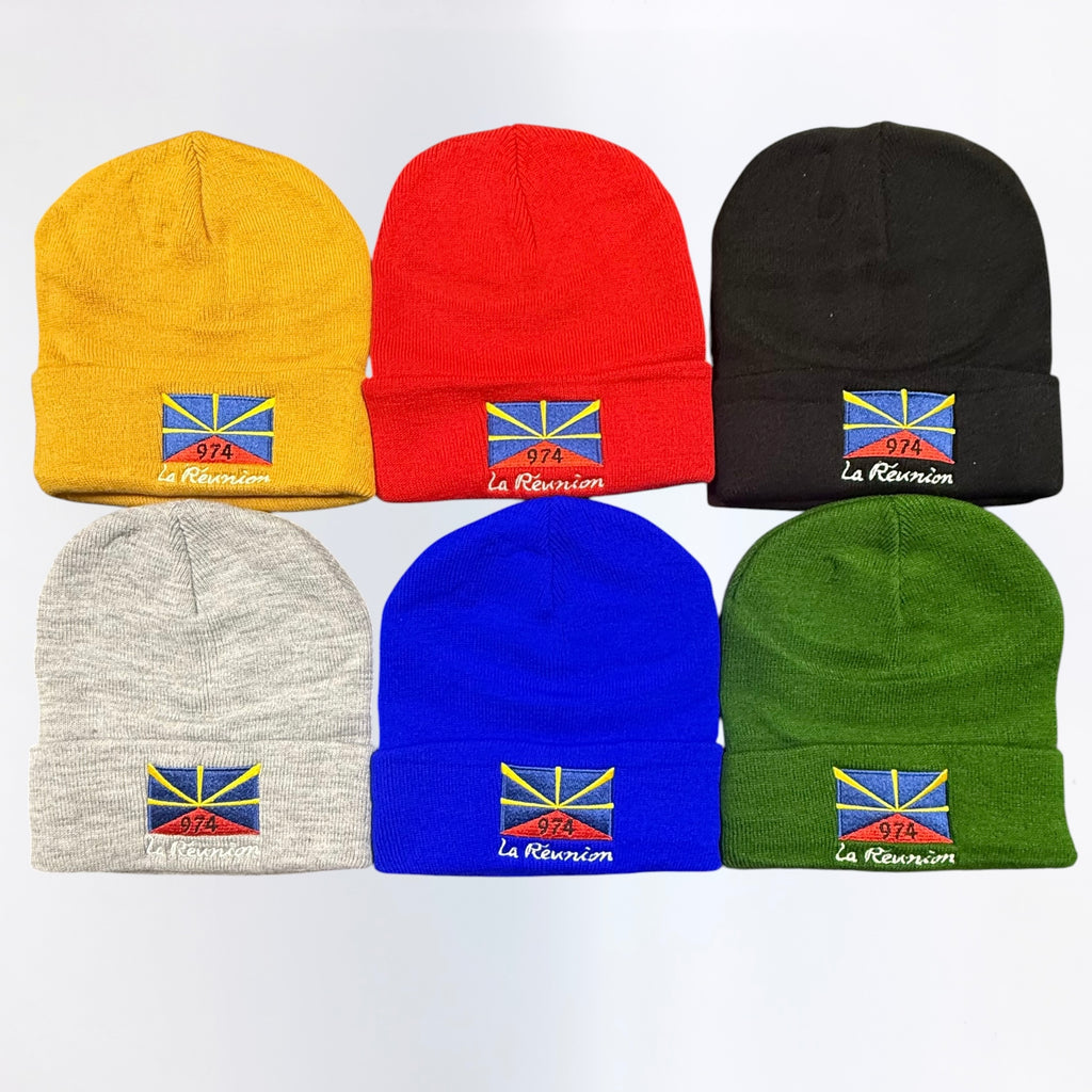 Bonnet