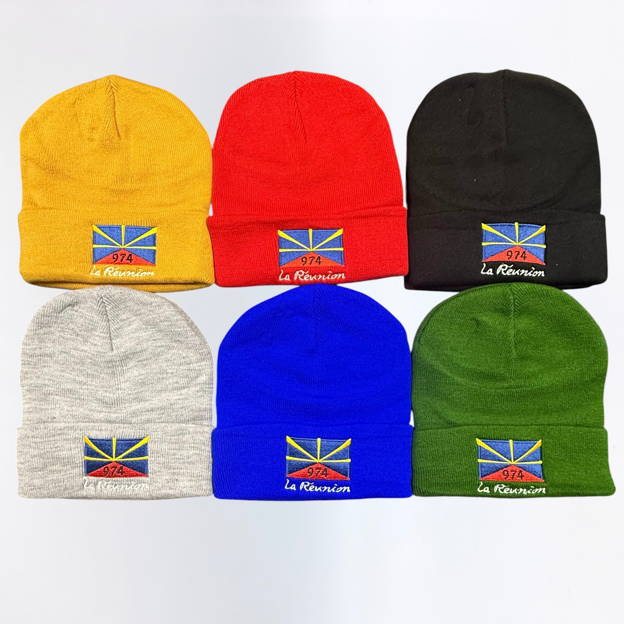 Bonnet