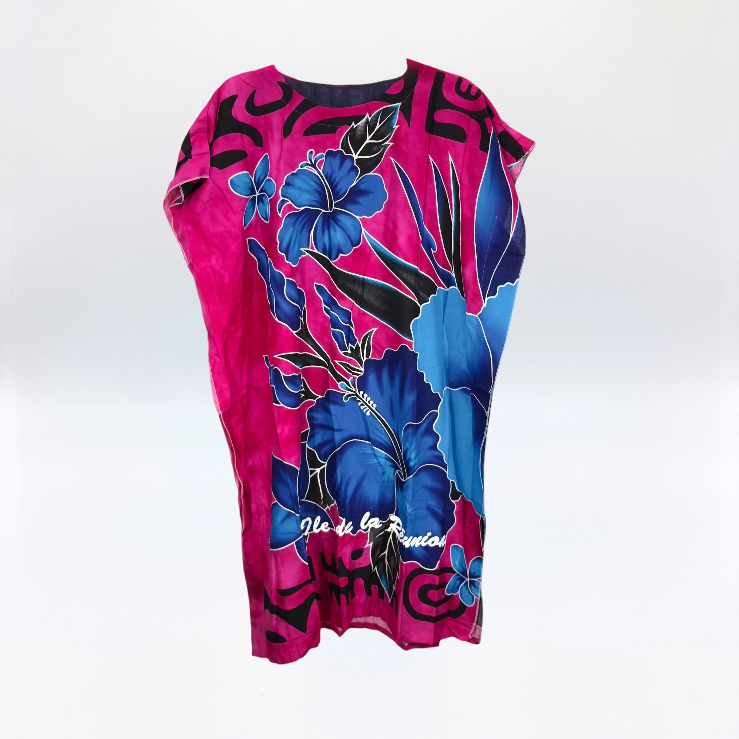 Robe Paréo 🌷