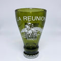 Verre Shot Capsule Rando
