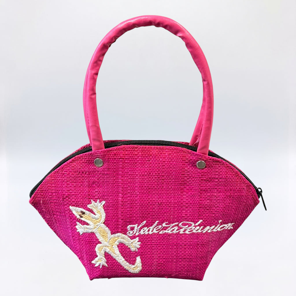 Petit Sac Naturel
