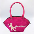 Petit Sac Naturel