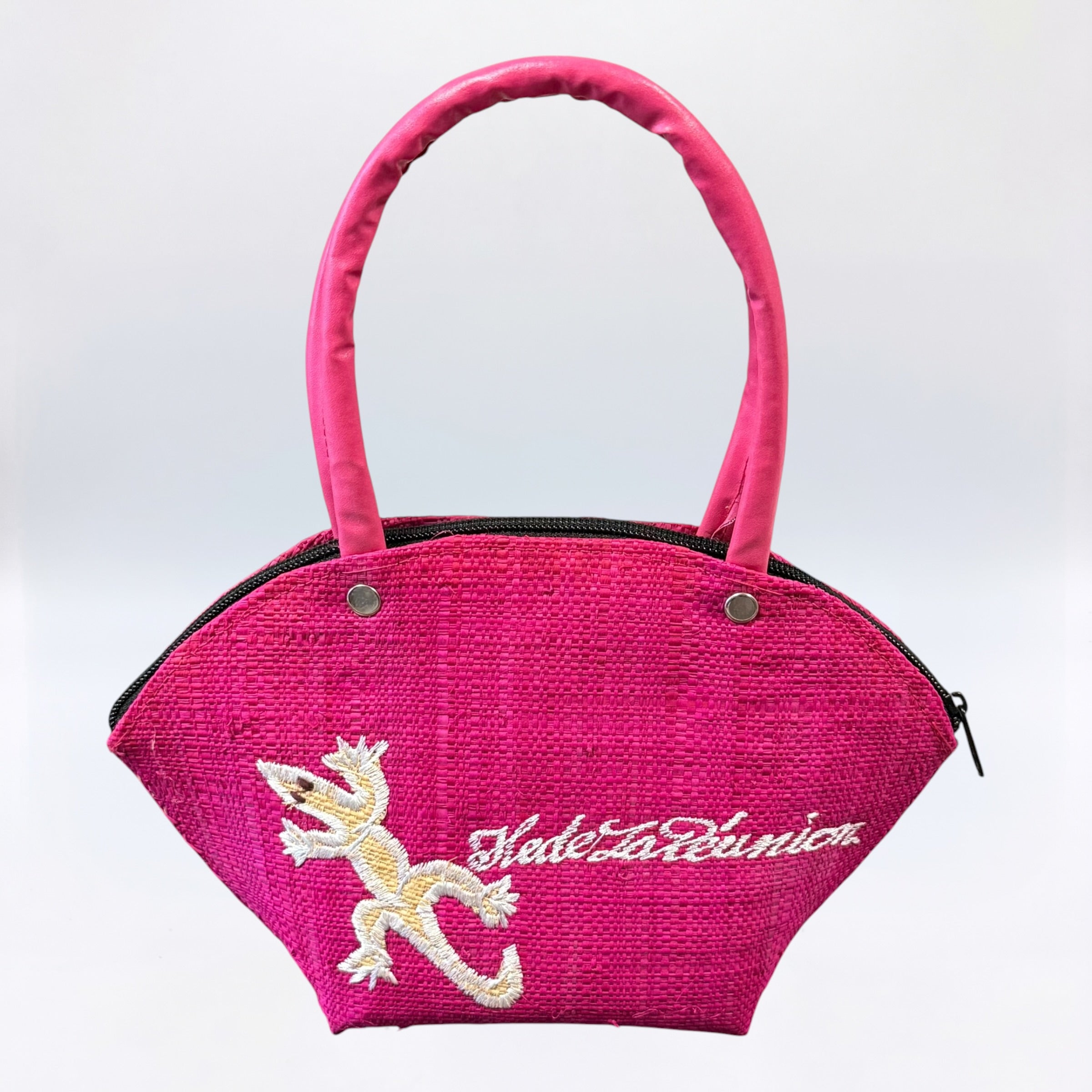 Petit Sac Naturel