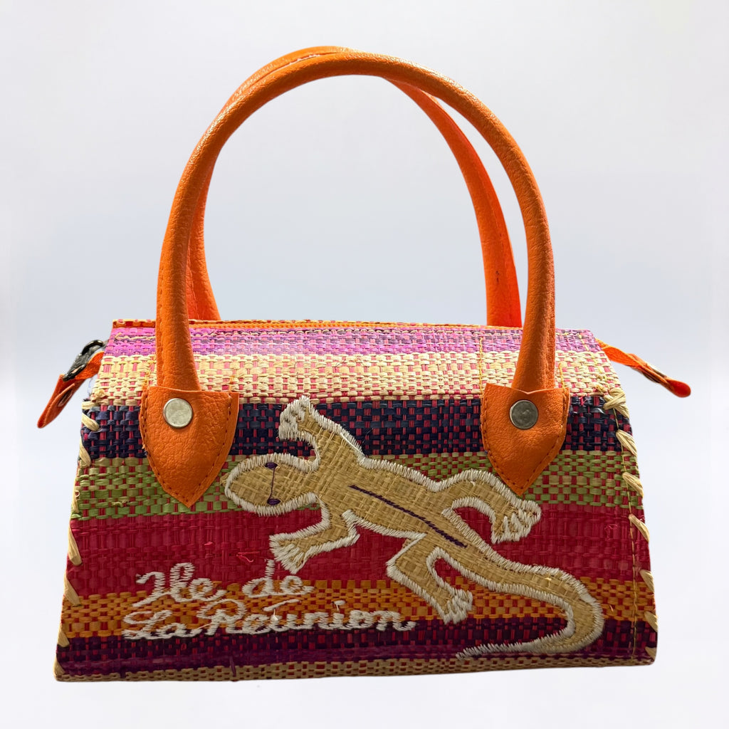 Petit Sac Naturel