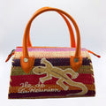 Petit Sac Naturel