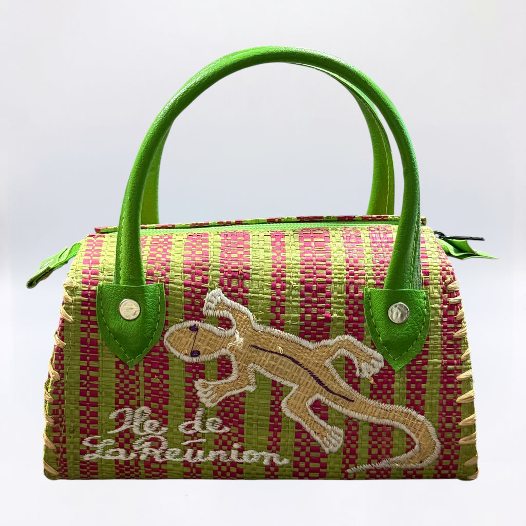 Petit Sac Naturel