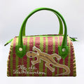 Petit Sac Naturel