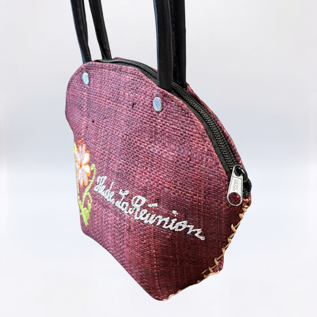 Petit Sac Naturel