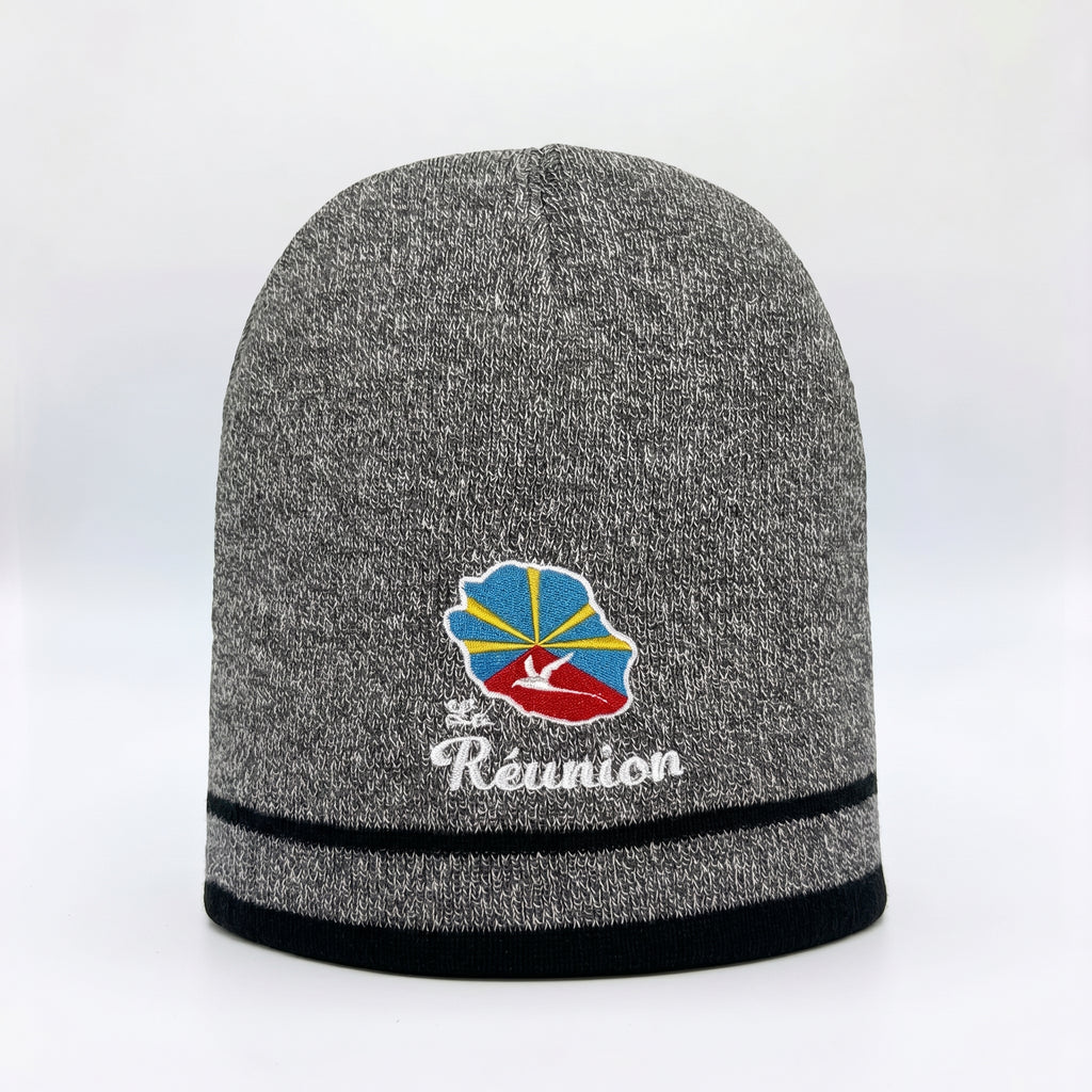 Bonnet Réunion