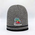 Bonnet Réunion