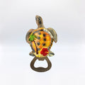 Décapsuleur Tortue