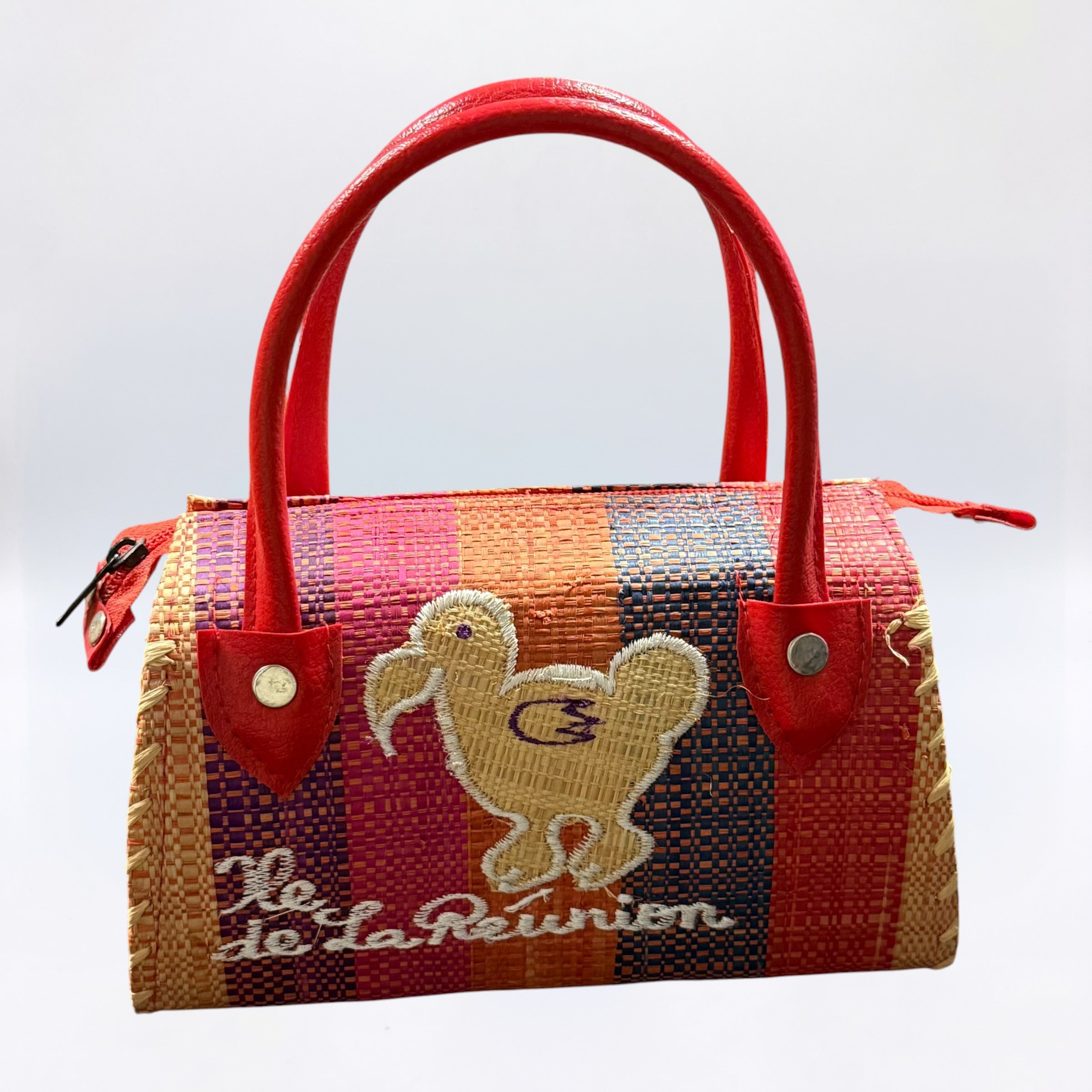 Petit Sac Naturel
