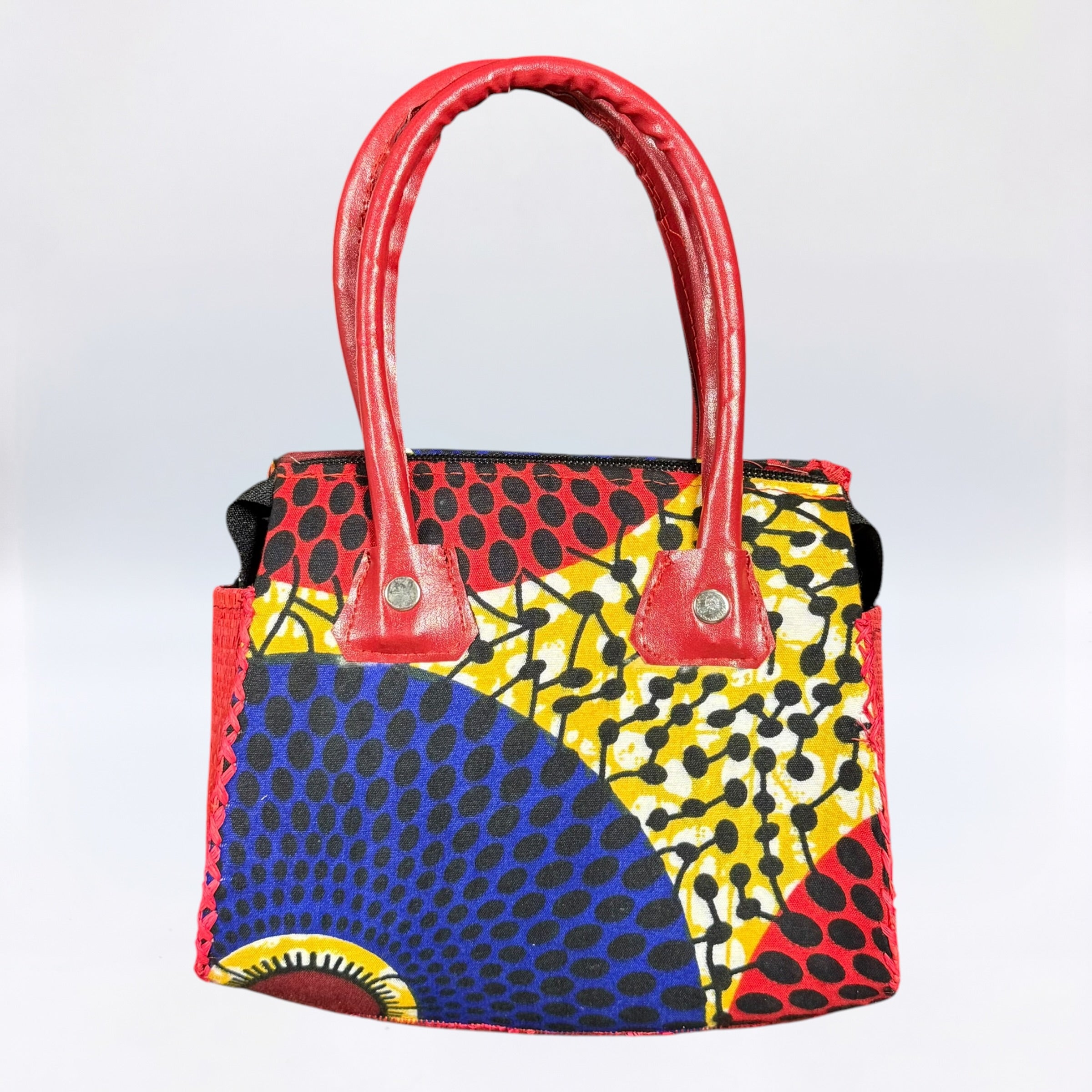 Petit Sac Naturel