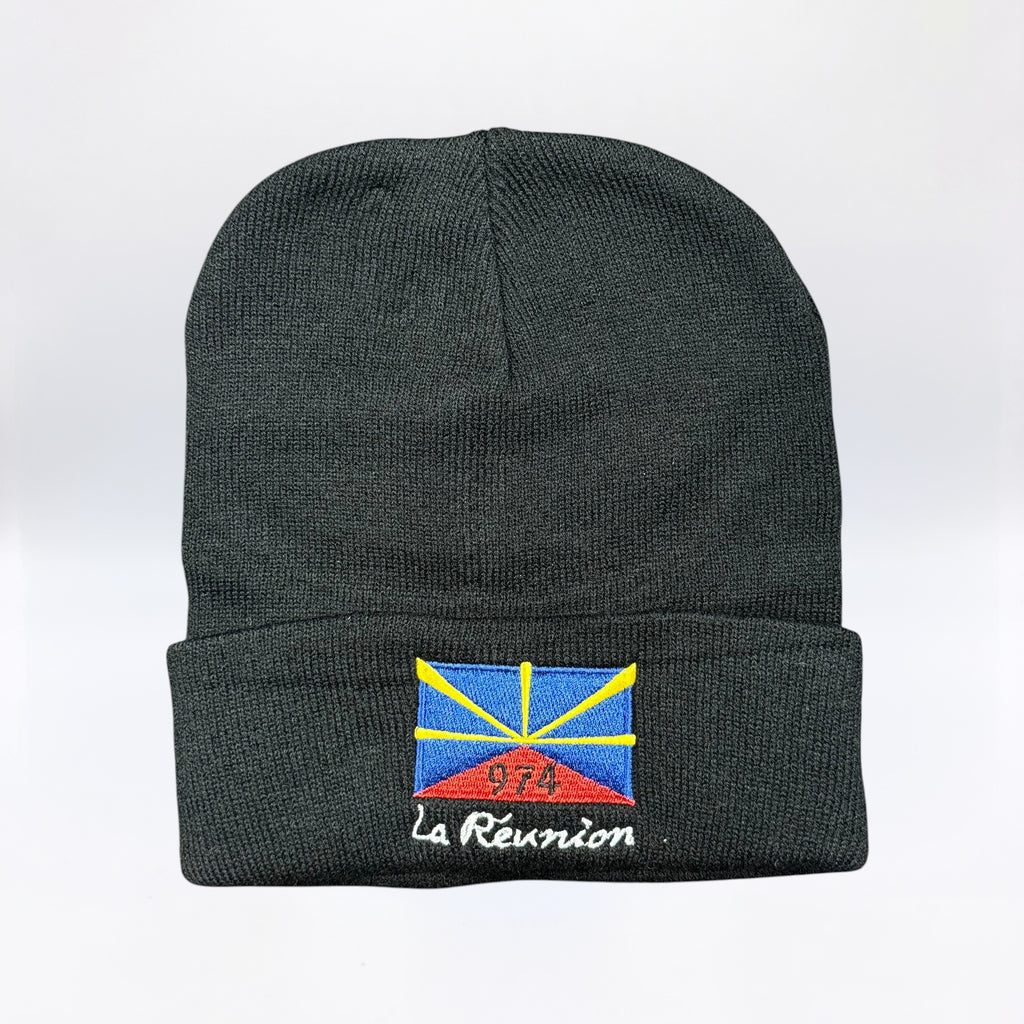 Bonnet