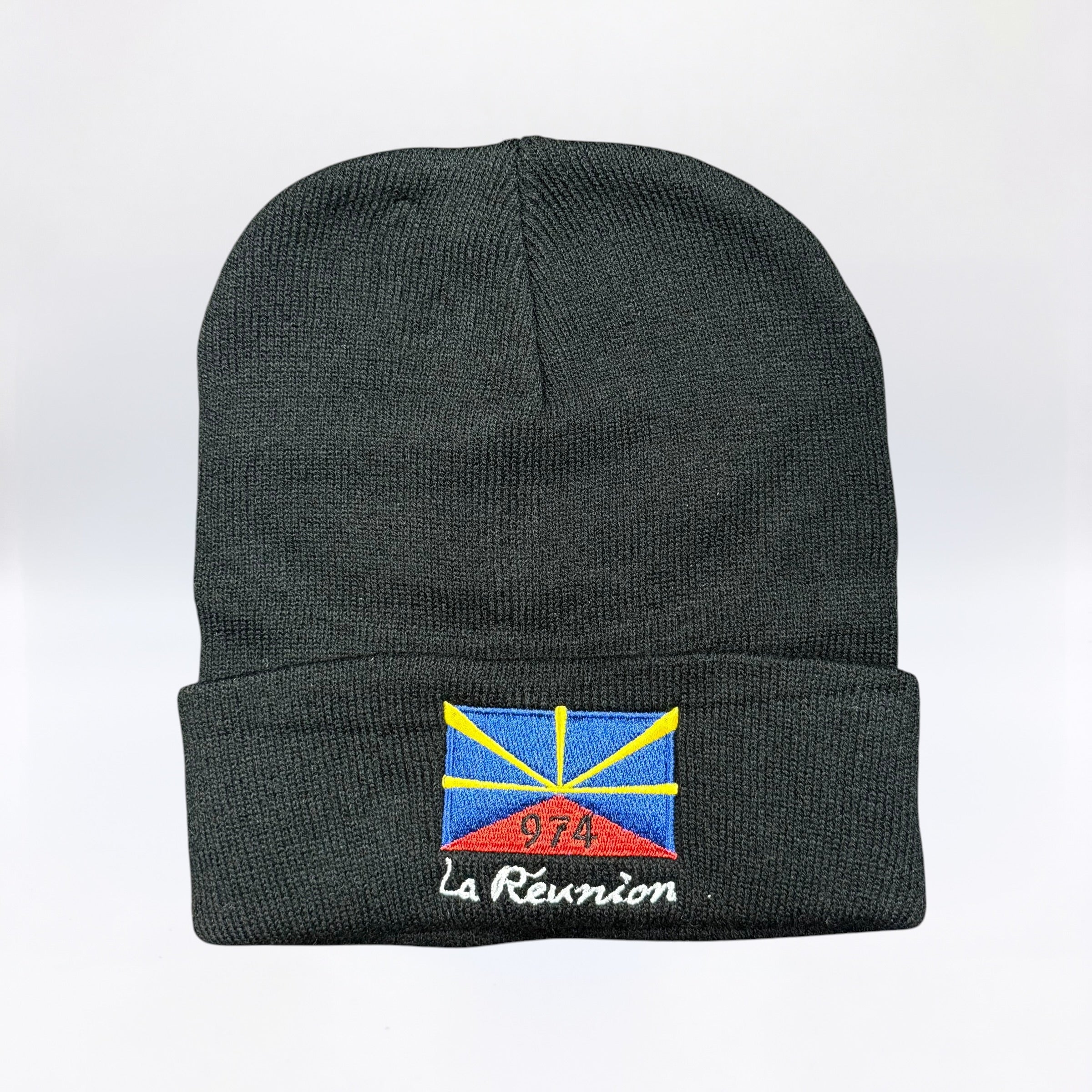 Bonnet