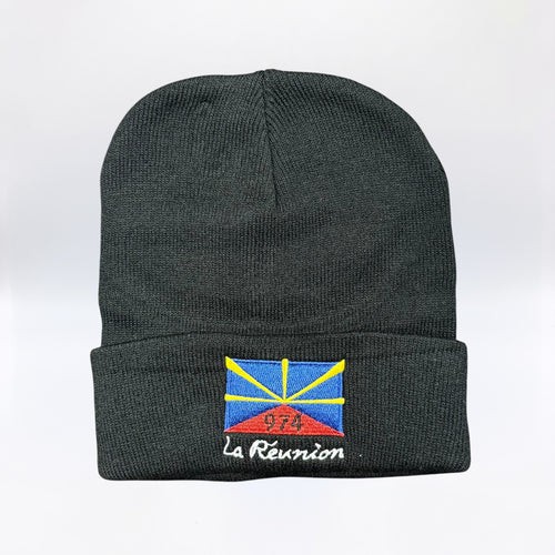Bonnet