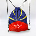 Sac à Dos Drapeau