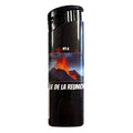 Briquet Volcan