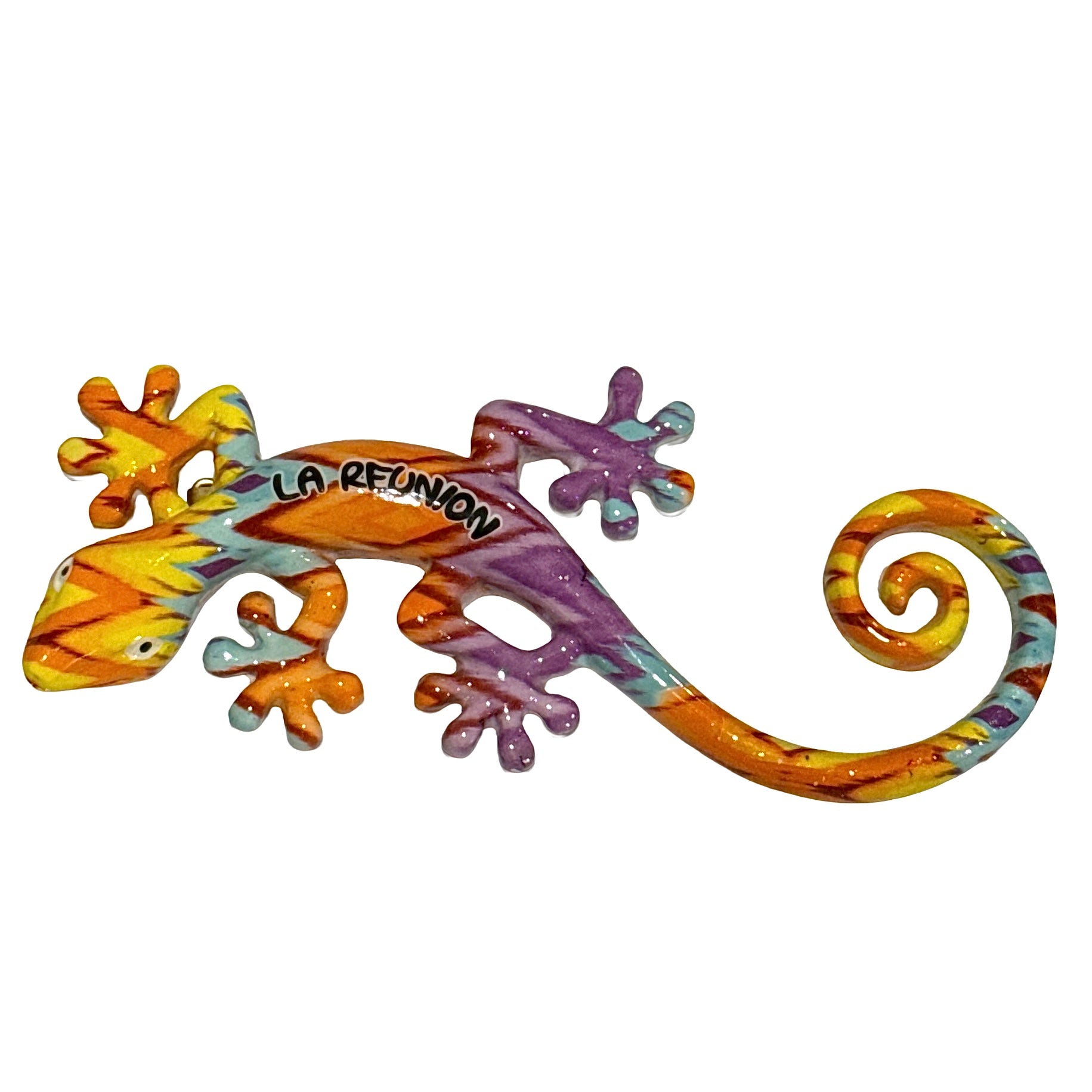 Deco Margouillat