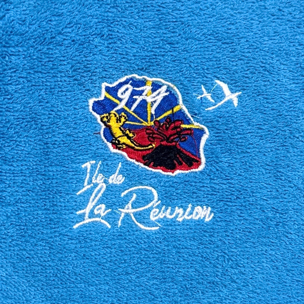Essuie Main Carte