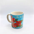 Mug café
