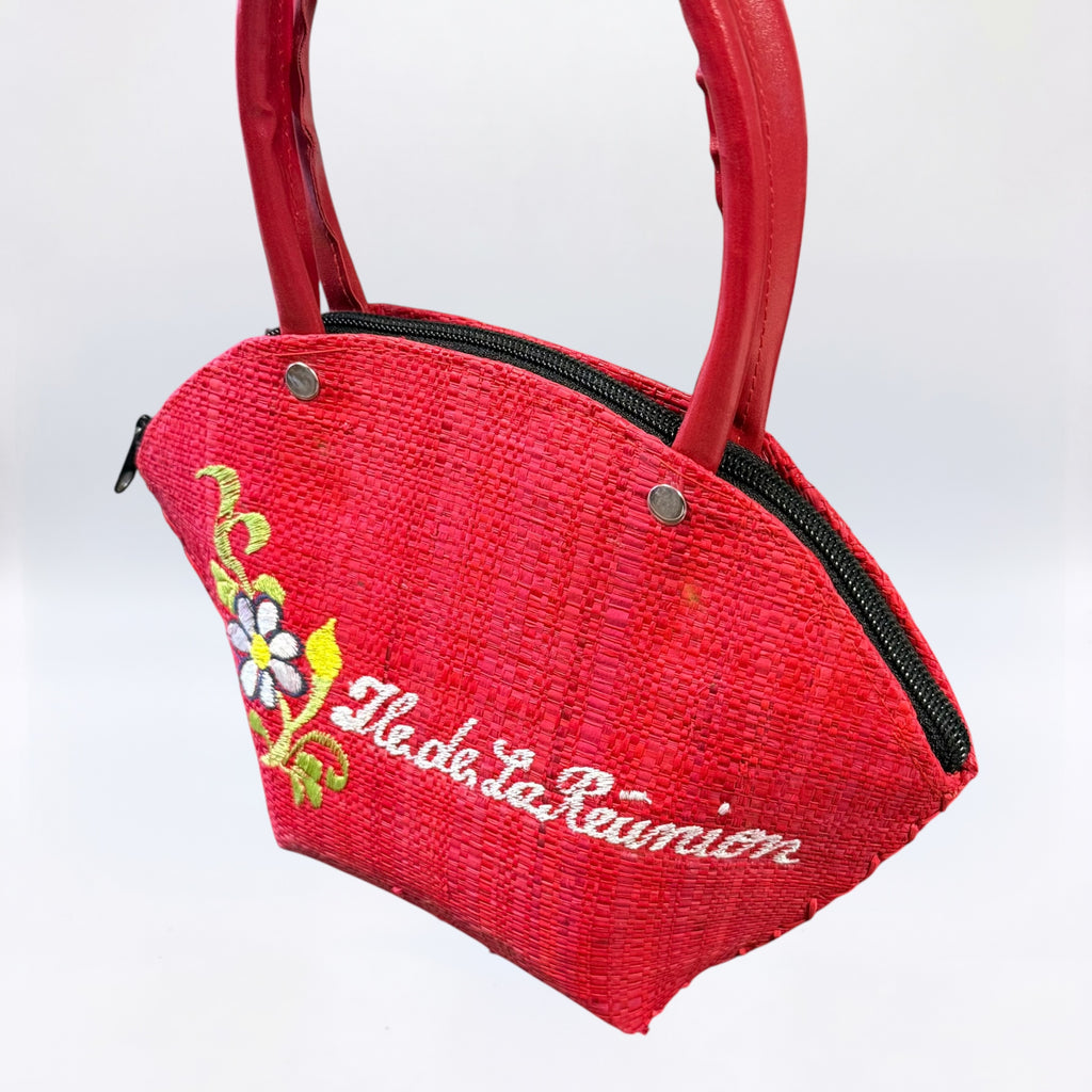 Petit Sac Naturel