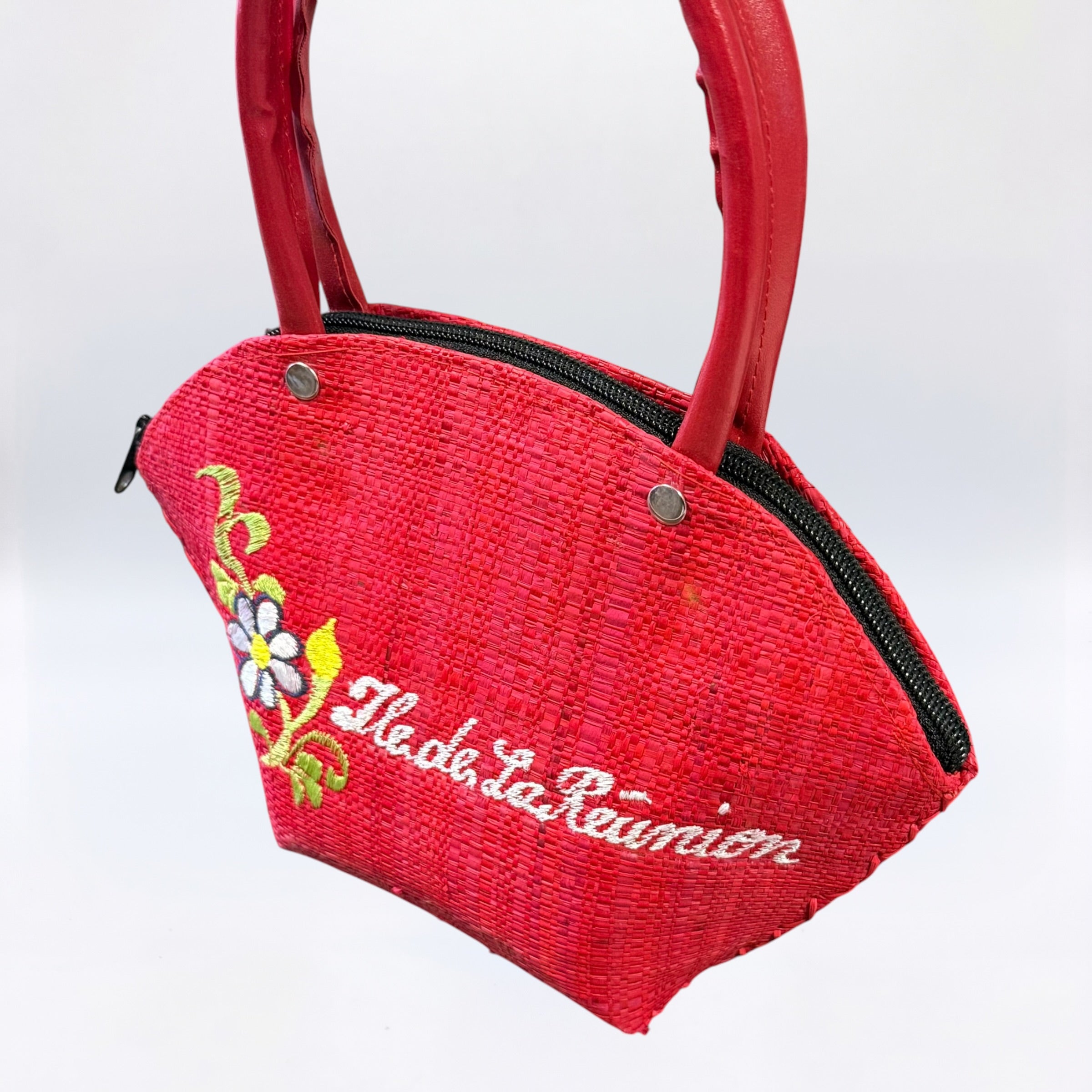 Petit Sac Naturel