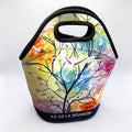 Lunch box Isotherme