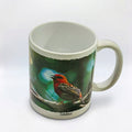 Mug Cardinal/Cascade