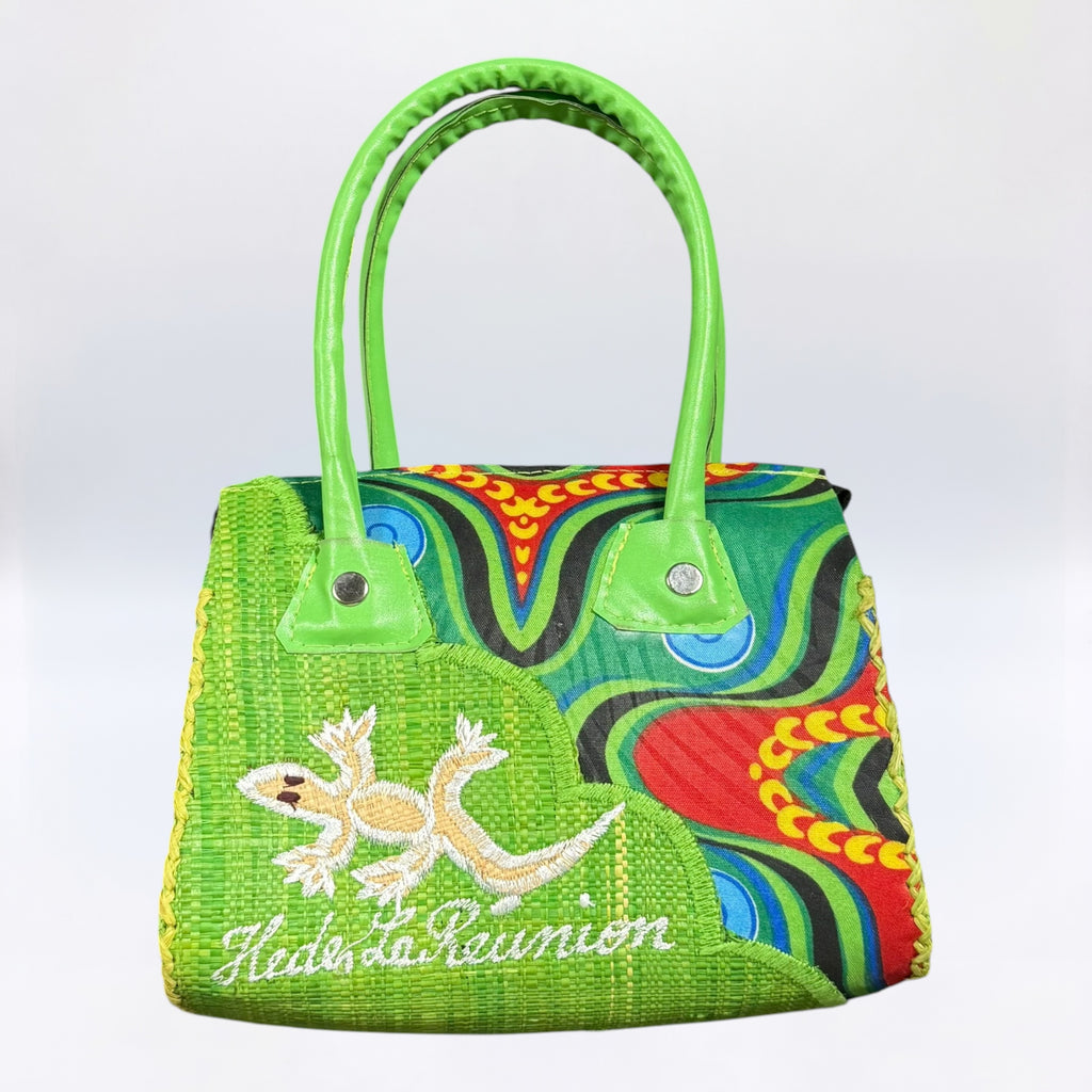 Petit Sac Naturel