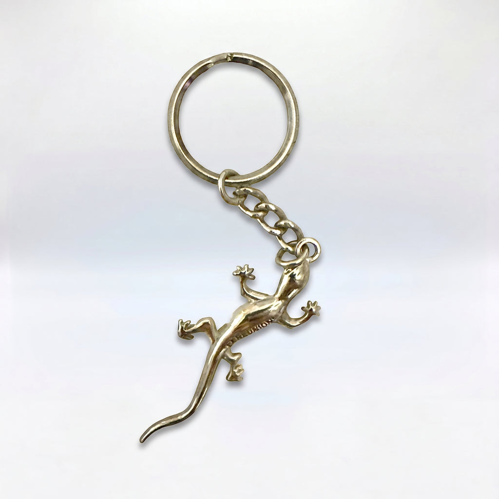 Porte-Clé