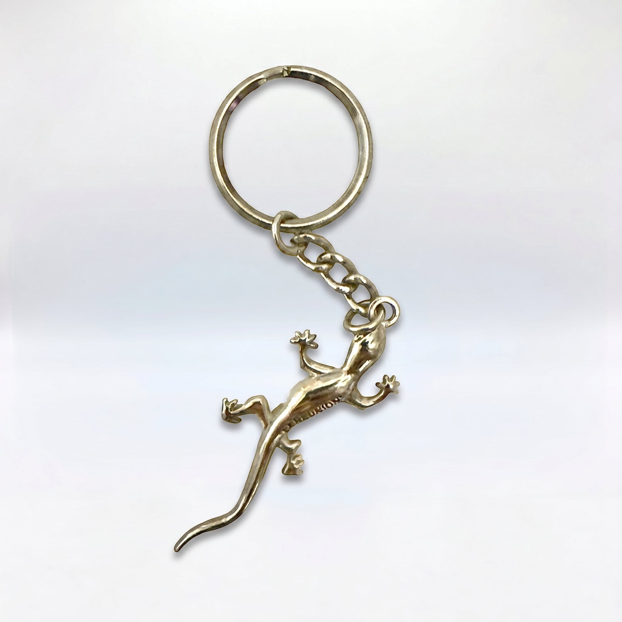 Porte-Clé