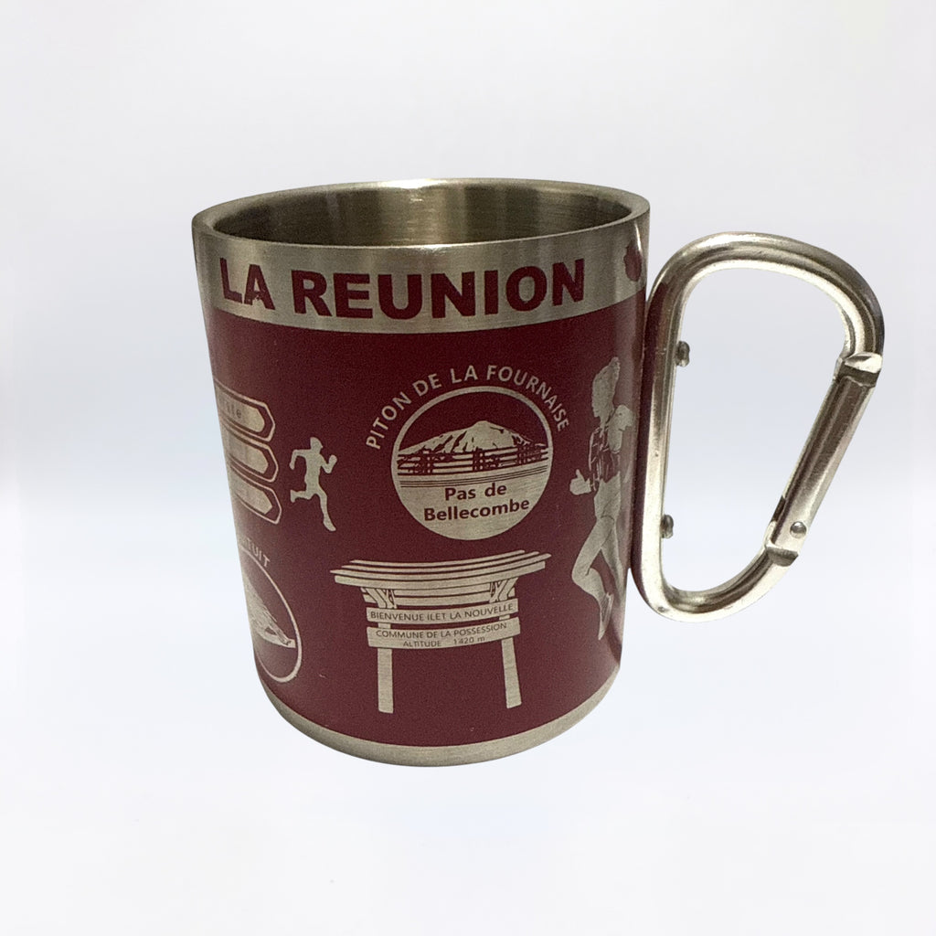 Mug Rando Trail